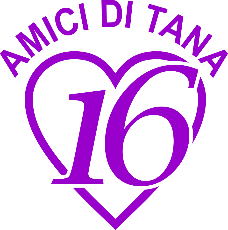 Amatori Peccioli - Amici di Tana